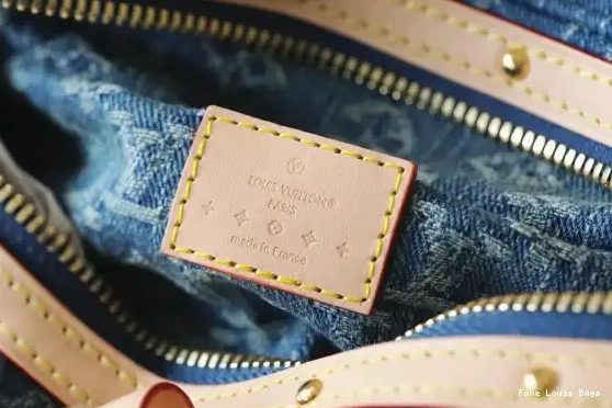 Rep ladies LOUIS Rise High VUITTON 0629